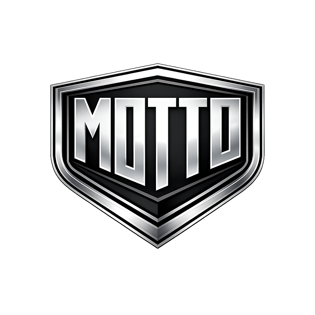 By Motto Dizayn logo